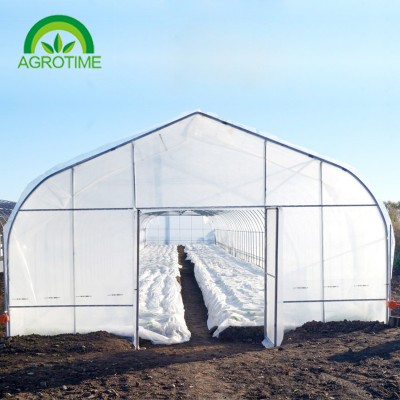 Agriculture Greenhouse CMS3810