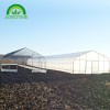 Agriculture Greenhouse CMS3810