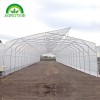 Vent Greenhouse CMB3810