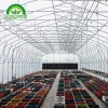 Vent Greenhouse CMB3810
