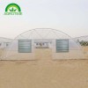 plastic film Greenhouse CMR3810
