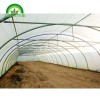 plastic film Greenhouse CMR3810