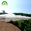 Hydroponic Greenhouse CMB1230