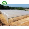 Hydroponic Greenhouse CMB1230