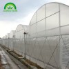 Multi tunnel Greenhouse CMR8060
