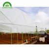 Multi tunnel Greenhouse CMR8060