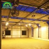 Blackout Greenhouse CMS5030