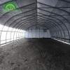 Blackout Greenhouse CMS5030