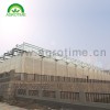 Venlo Greenhouse CMV1045