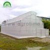 Roof vents Greenhouse CMW3810