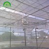 Roof vents Greenhouse CMW3810