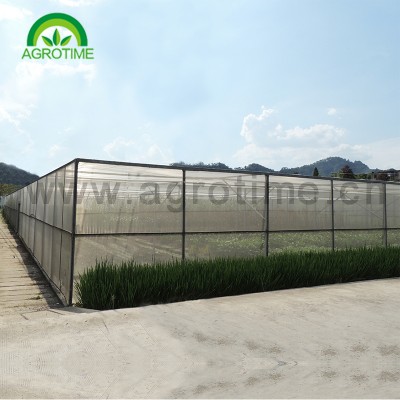 Net Greenhouse CMY1050