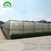 Net Greenhouse CMY1050