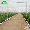 Net Greenhouse CMY1050