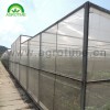 Net Greenhouse CMY1050