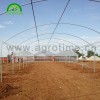 hoop poly tunnels Greenhouse CMY3830