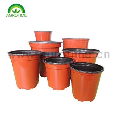 Flowerpot