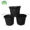 Flowerpot