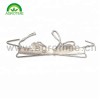 Tomato clips