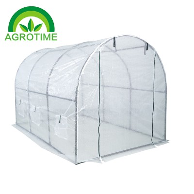 Grow Tent