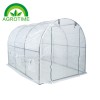 Grow Tent
